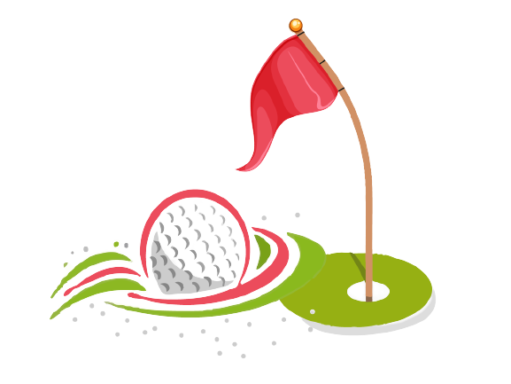 GolfOften.com