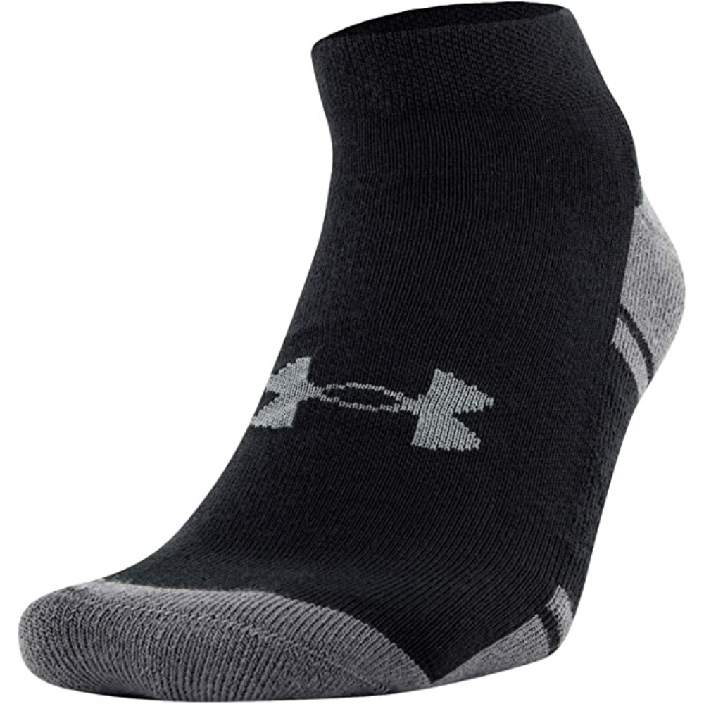 10 Most Comfortable and Best, Low Cut Socks for Golf
