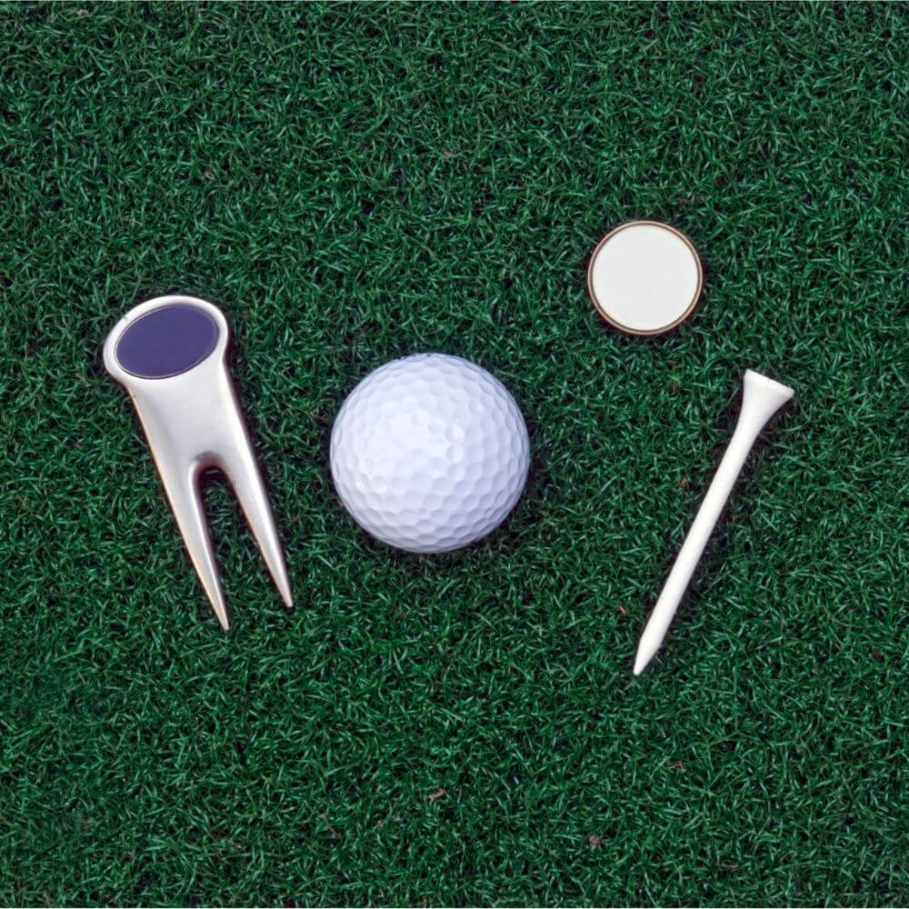 Divot Tool Golf