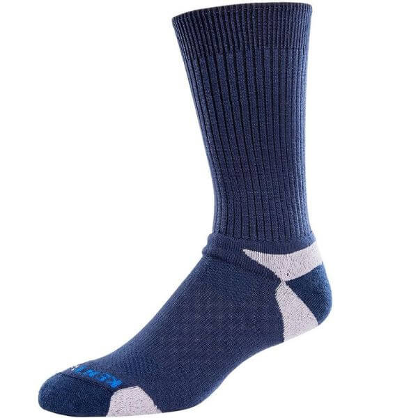 Best Golf Socks to Prevent Blisters and Keep Feet Comfy!
