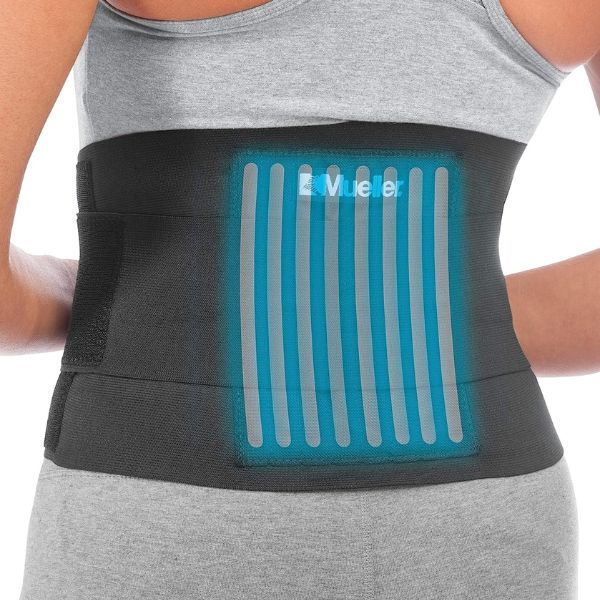 What Is The Best Golf Back Brace for Support and Pain Relief on the Course?