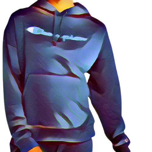 Golf's Most Controversial Fashion Statement: Golf Hoodie