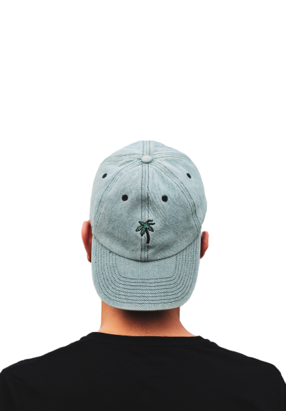 Men's 7 Best Golf Hats