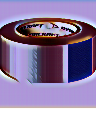 3 Best Golf Club Grip Tape