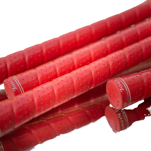Top 7 Best Golf Grips To Buy