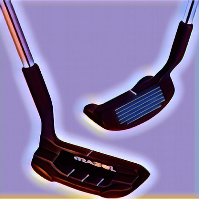 The Chipper Golf Club: A Must-Have for Any Golfer