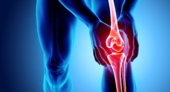 Golfers, Take Note: Golf May Be Causing Your Golfers Knee Pain!