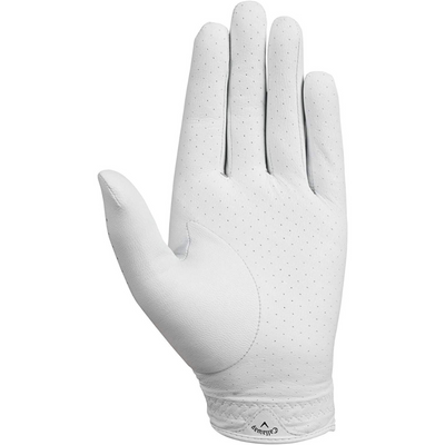 Finding the Perfect Cadet Size Golf Glove
