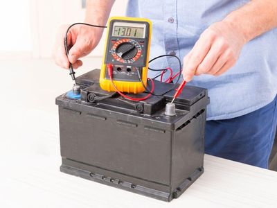 Maximizing the Lifespan of Golf Cart Batteries: A Comprehensive Guide