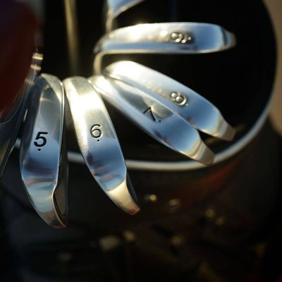 When Is The Best Time to Buy Golf Clubs