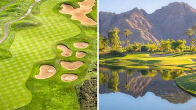 Semi-Private Golf Course-What is it?