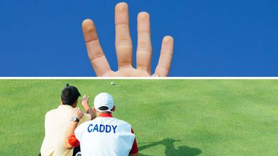 Why Do Golfers Yell FORE! Theories, Etiquette, and Consequences