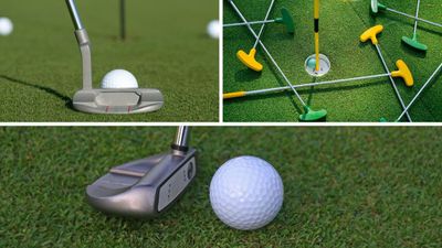 The 6 Best Face Balanced Putters for 2023