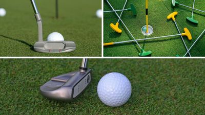 The 6 Best Face Balanced Putters for 2023