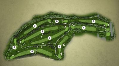How Long Do 9 Holes of Golf Take? A Comprehensive Guide
