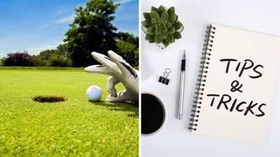 Master Your Putting: 15 Essential Golf Putting Tips & More