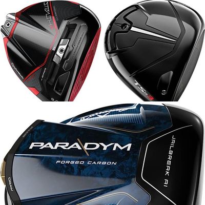 How to Choose a Golf Driver- Crucial Facts to Consider for 2023