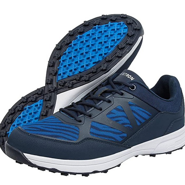 Plantar Fasciitis Golf Shoes for Men And Women