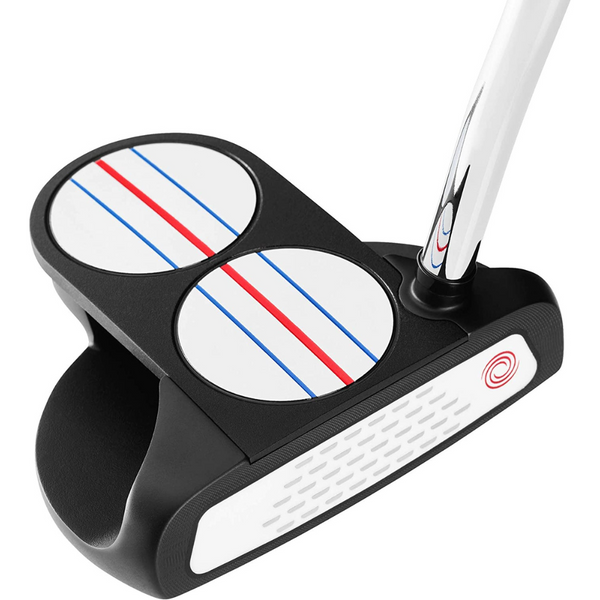Choose from the 10 Best Putters for Beginners