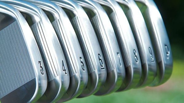 From Brassies To Baffing Spoons The Charm Of Old Names For Golf Clubs degree-loft-of-golf-clubs-angle-charts-and-guides-advice