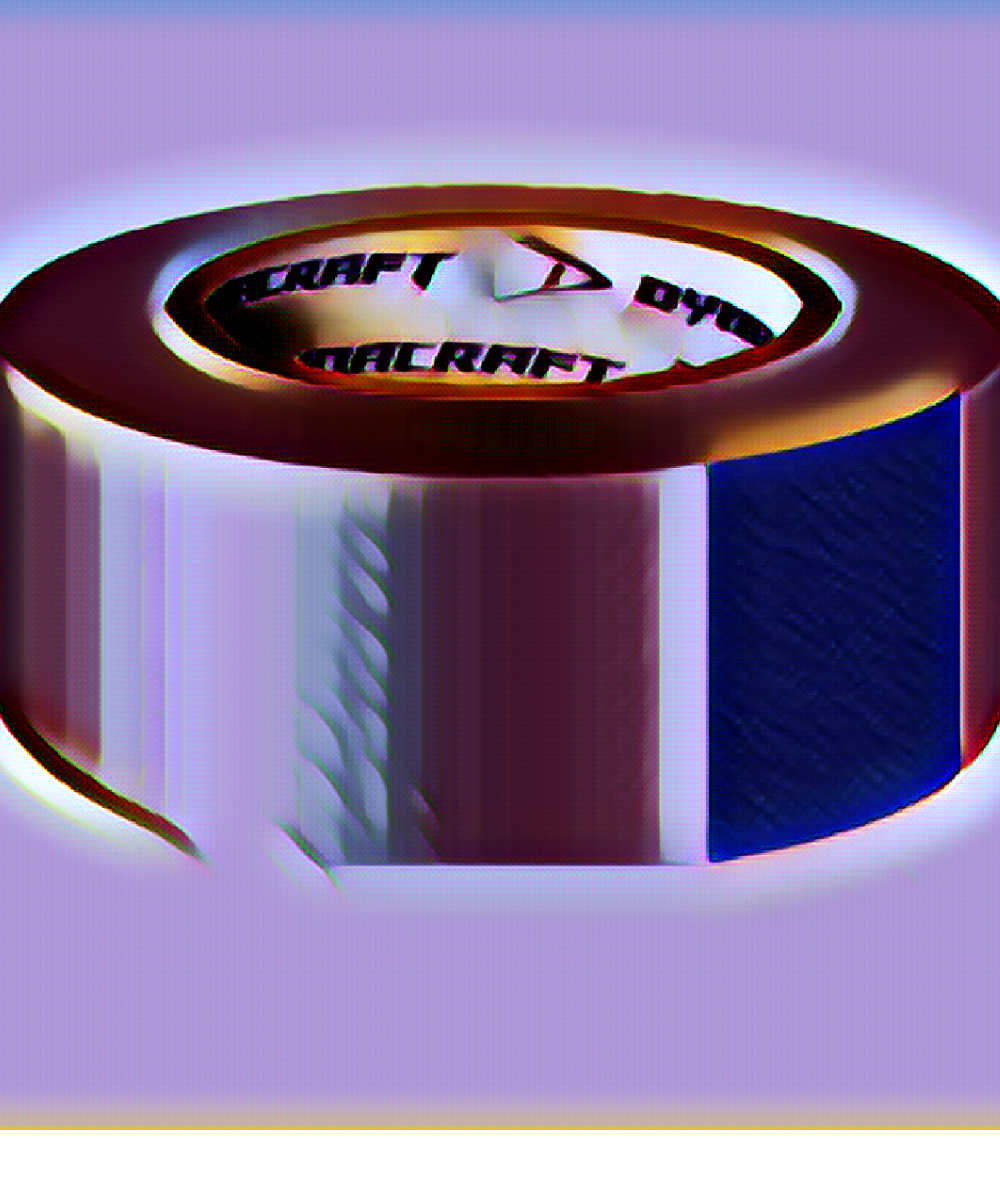 3 Best Golf Club Grip Tape
