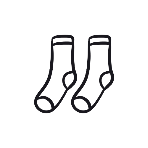 The Best Golf Socks For Ultimate Comfort And Performance