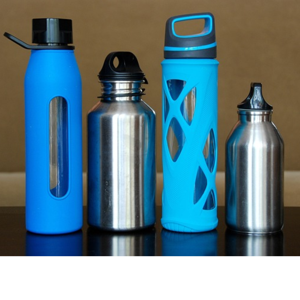 Best Hydration Drink for Golfers
