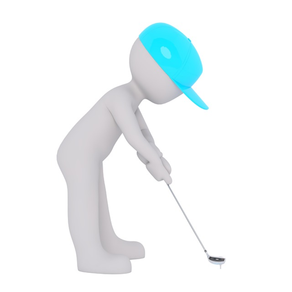 Best Putter for Beginners - 10 To Choose From