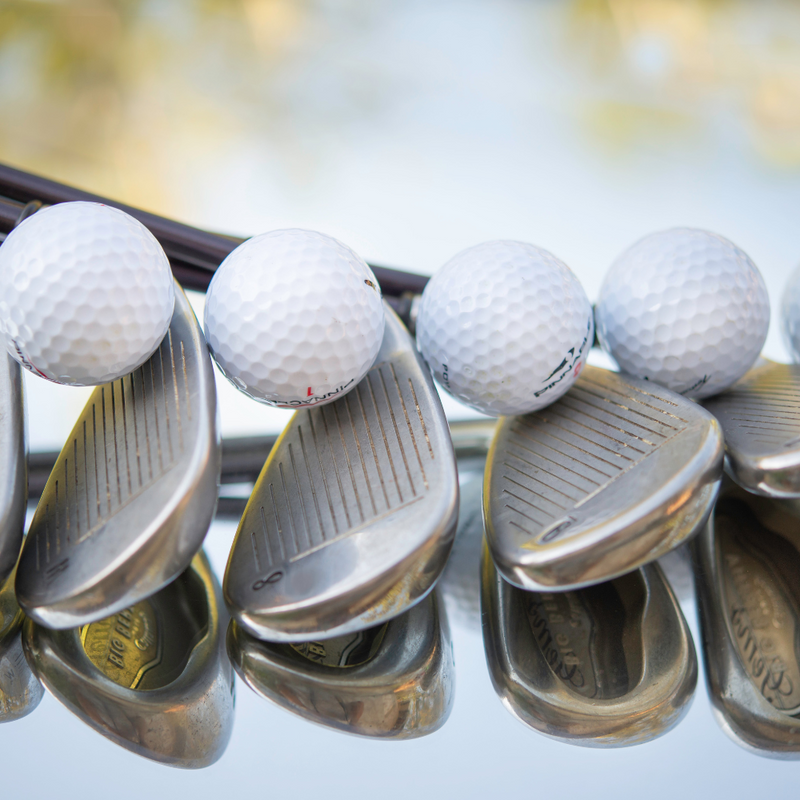 Golf Equipment Rules: Understanding the Golf Equipment Guidelines