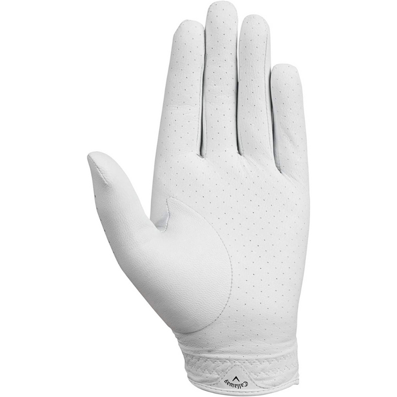 Golf Glove Cadet Size
