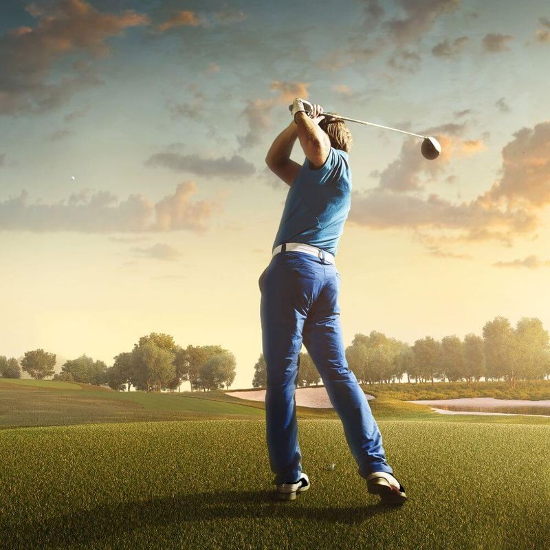 Reviewing the Fun Factor of Golf: Is It Worth a Try?