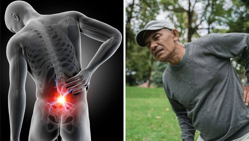 Relieve Pain and Improve Your Game: Choosing the Best Back Brace for Golfers