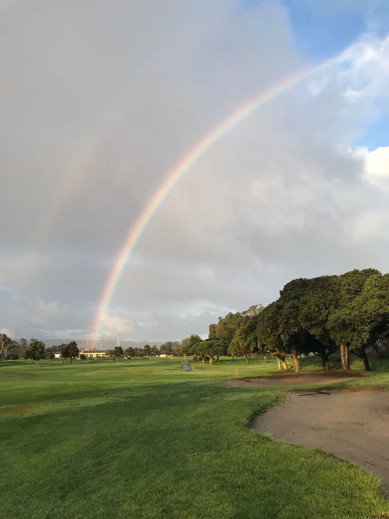 Steep vs Shallow Golf Swing: Pros & Cons